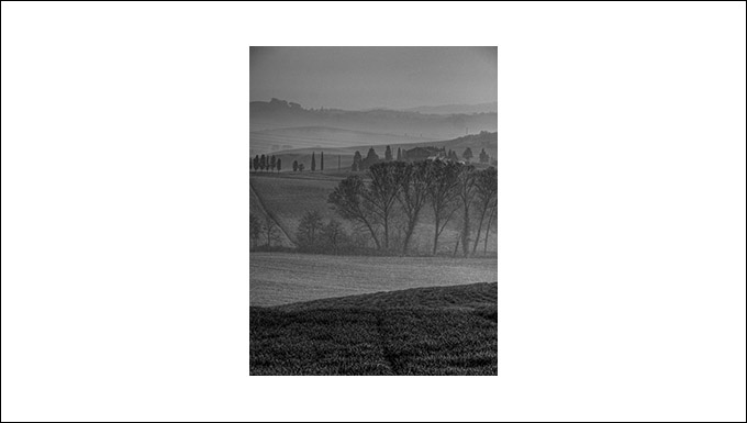 toscana